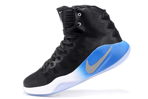 NIKE Hyperdunk 2016 Men Shoes--027